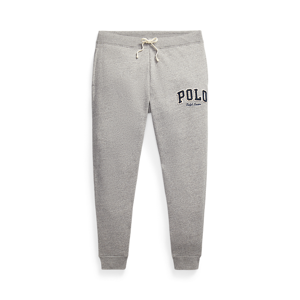 PRL Logo Fleece Jogging Bottoms/Trenirka (donji dio) 710981154001