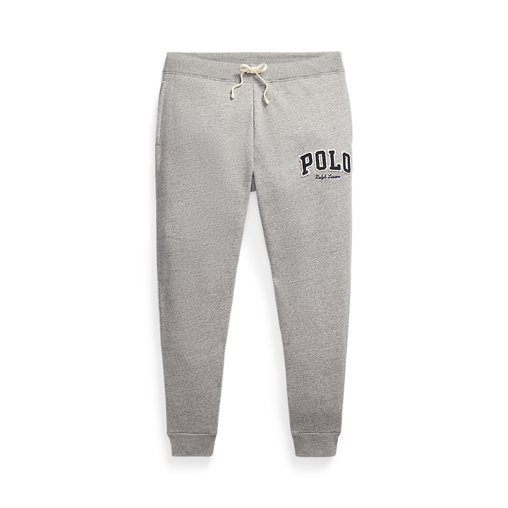 PRL Logo Fleece Jogging Bottoms/Trenirka (donji dio) 710981154001