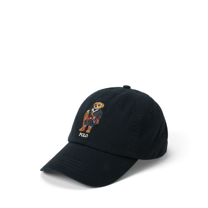 PRL Classic Sport Cap /Kapa 710981297001