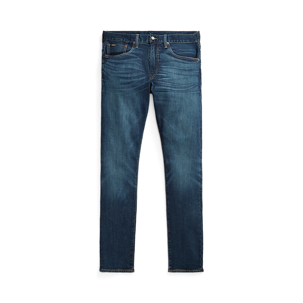 PRL Sullivan Slim Stretch Jean/Traperice 710982150001