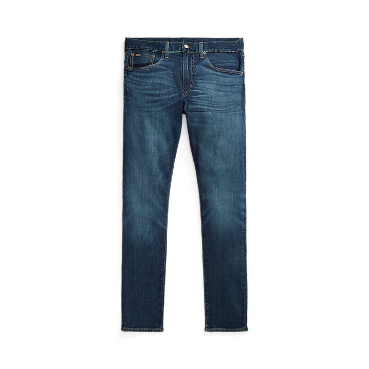 PRL Sullivan Slim Stretch Jean/Traperice 710982150001
