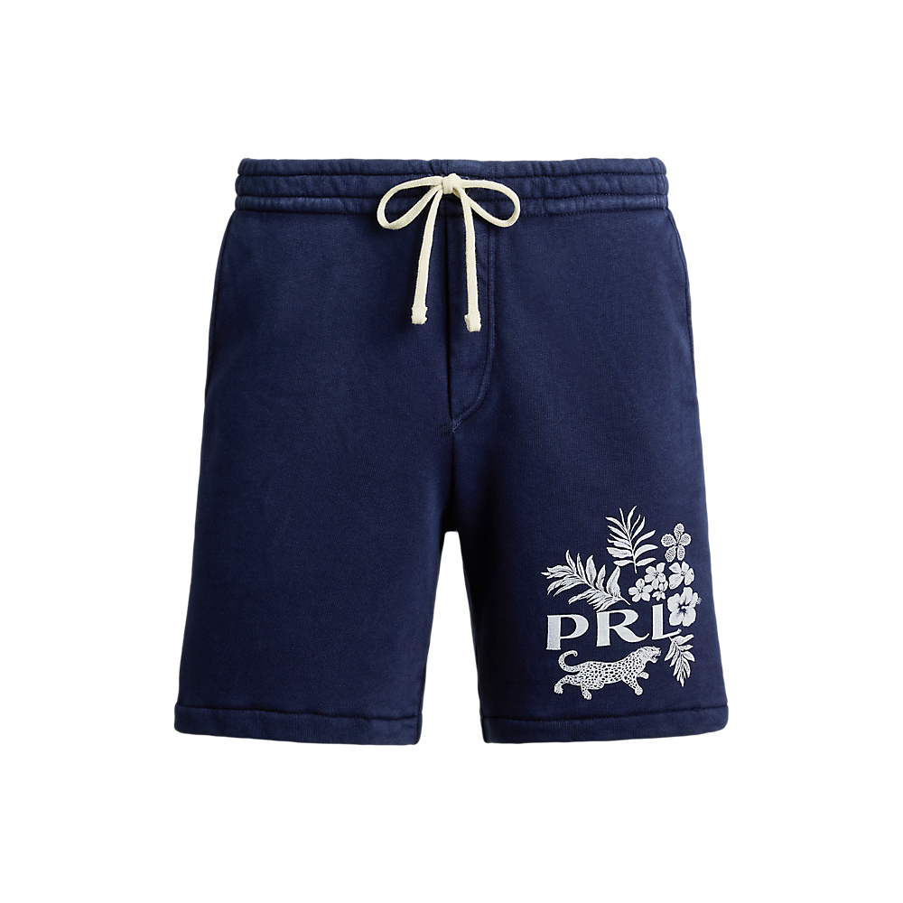 PRL Bermudas/Bermude 710A12479001