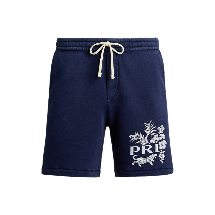PRL Bermudas/Bermude 710A12479001