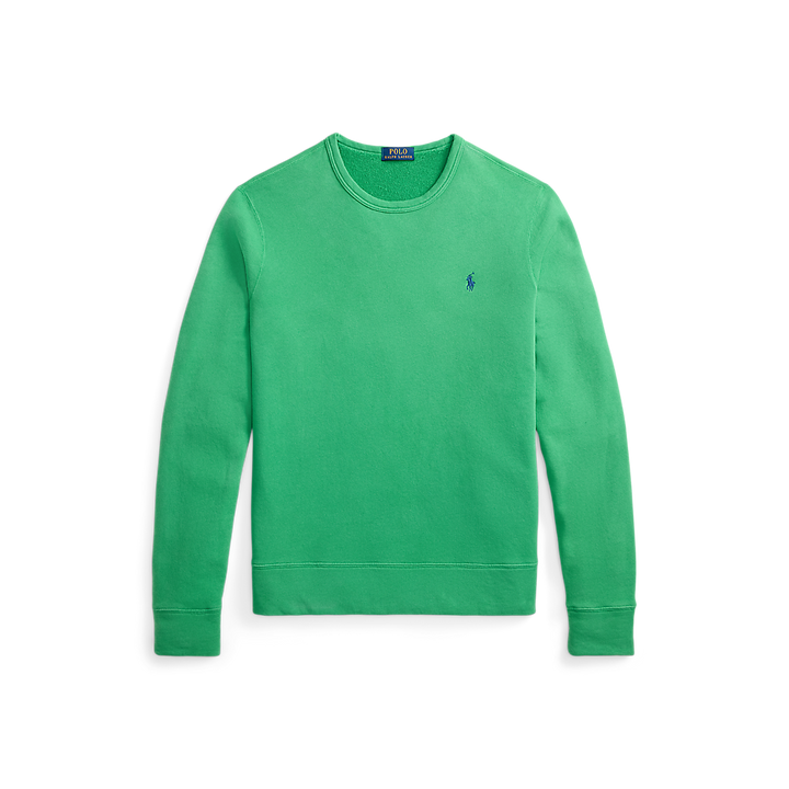 PRL French Terry Sweatshirt/Majica 710A12485003