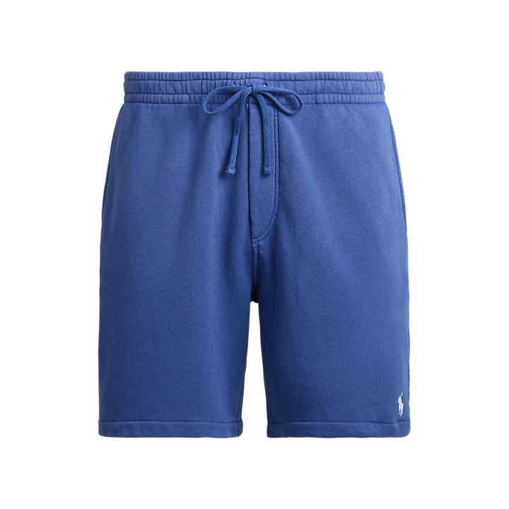 PRL 19 cm French Terry Shorts/Bermude 710A12486004