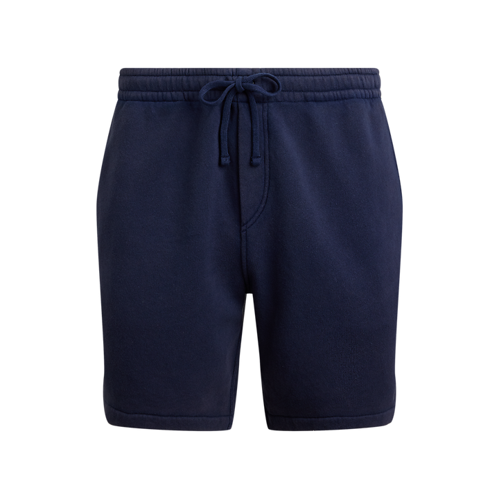 PRL 19 cm French Terry Shorts/Bermude 710A12486005