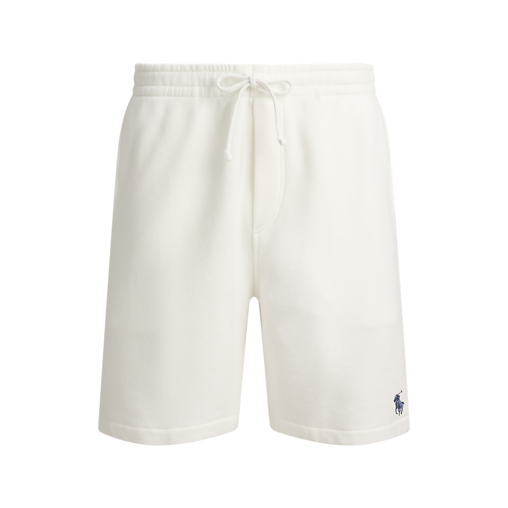 PRL 19 cm French Terry Shorts/Bermude 710A12486006