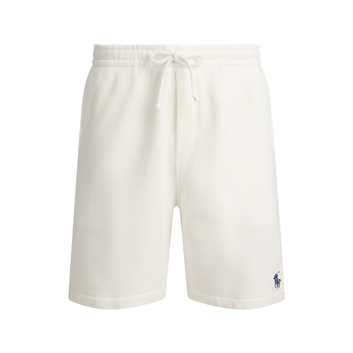PRL 19 cm French Terry Shorts/Bermude 710A12486006
