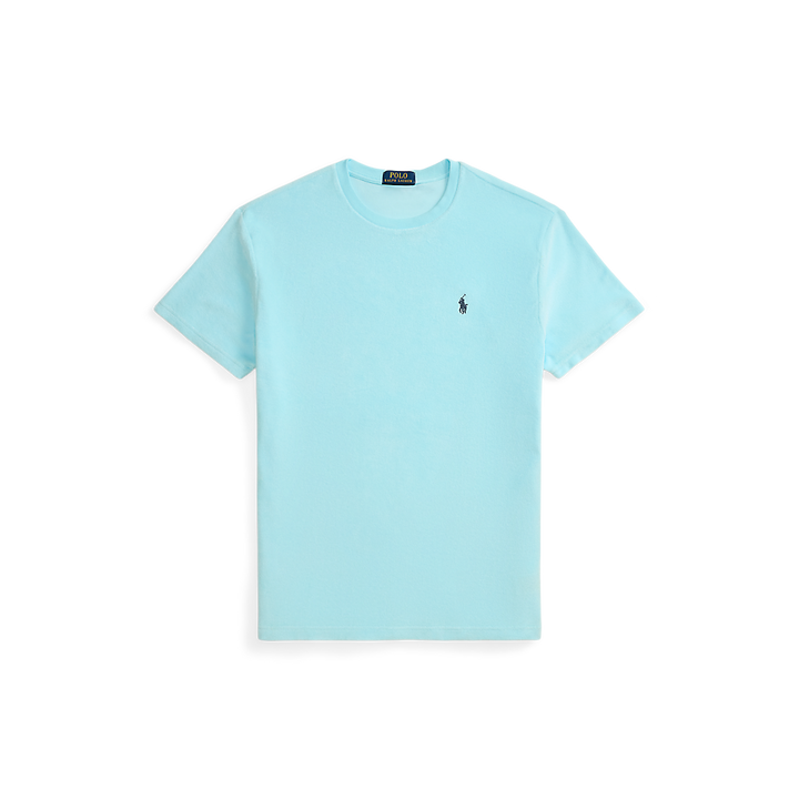 PRL Classic Fit Terry T-Shirt/Majica 710A12492001