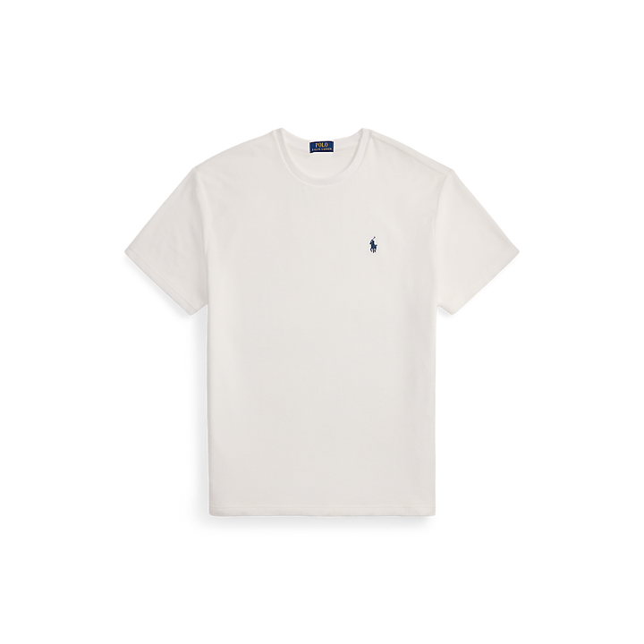 PRL Classic Fit Terry T-Shirt/Majica 710A12492003