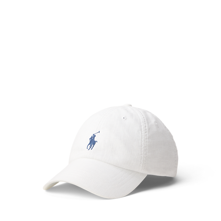 PRL Classic Sport Cap/Kapa 710A13277001