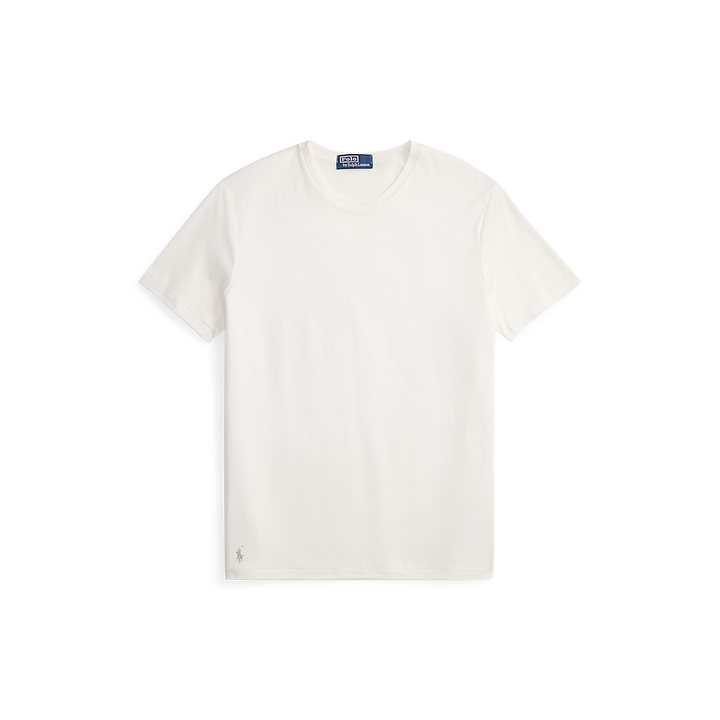 PRL Standard Fit Lisle T-Shirt/Majica 710B13483002