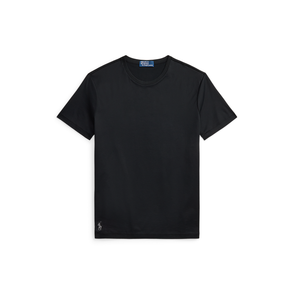 PRL Standard Fit Lisle T-Shirt/Košulja 710B13483003