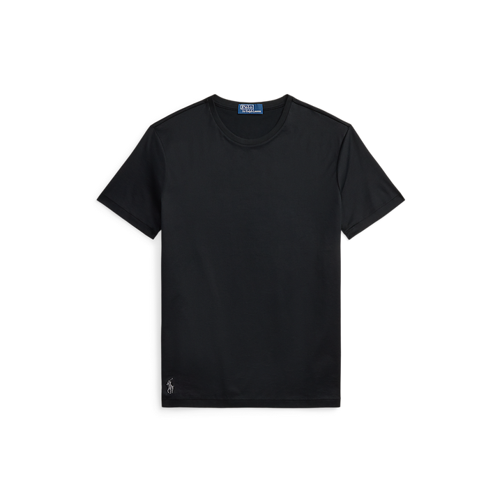 PRL Standard Fit Lisle T-Shirt/Košulja 710B13483003