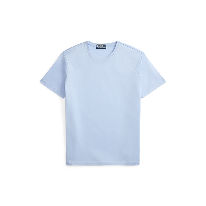 PRL Standard Fit Lisle T-Shirt/Majica 710B13483005