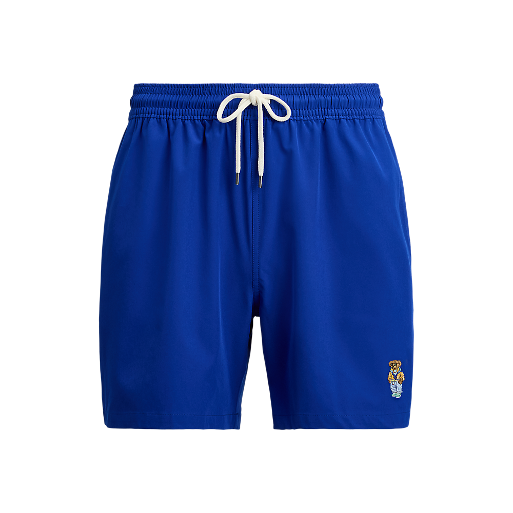 PRL Polo Bear Swim Trunk/Kupaće 710B13656001