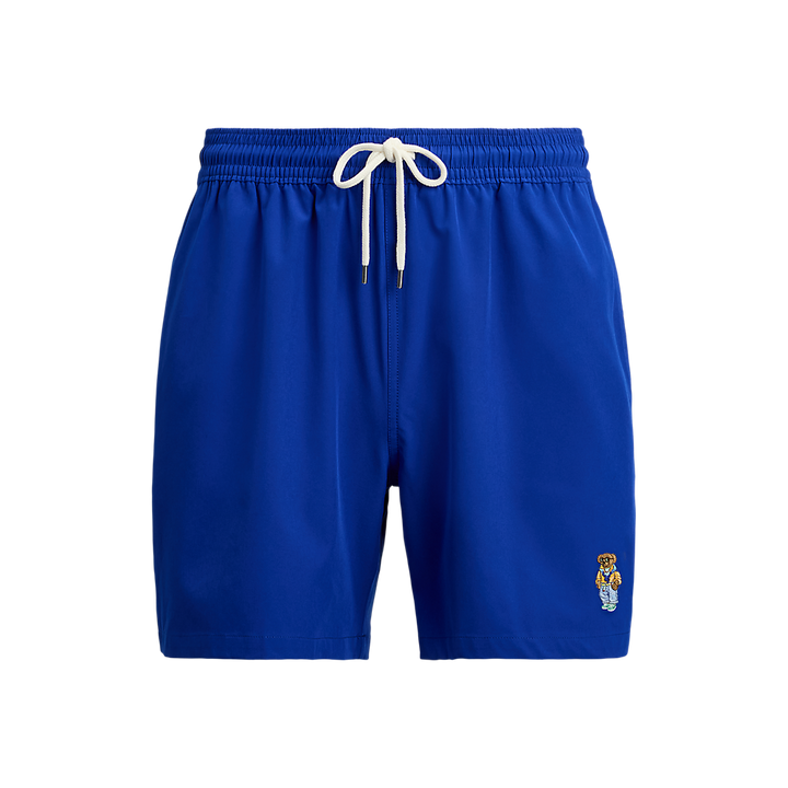 PRL Polo Bear Swim Trunk/Kupaće 710B13656001