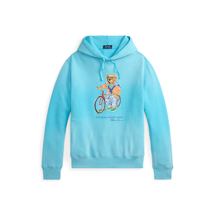 PRL Lspohoodym24/Duks 710B14624001
