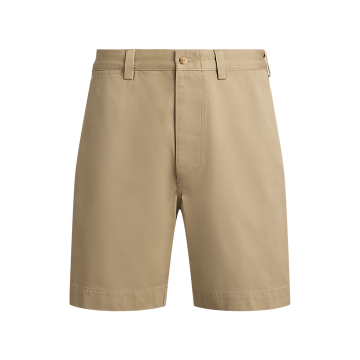 PRL 8-Inch The Big Chino Short/Bermude 710B15686001