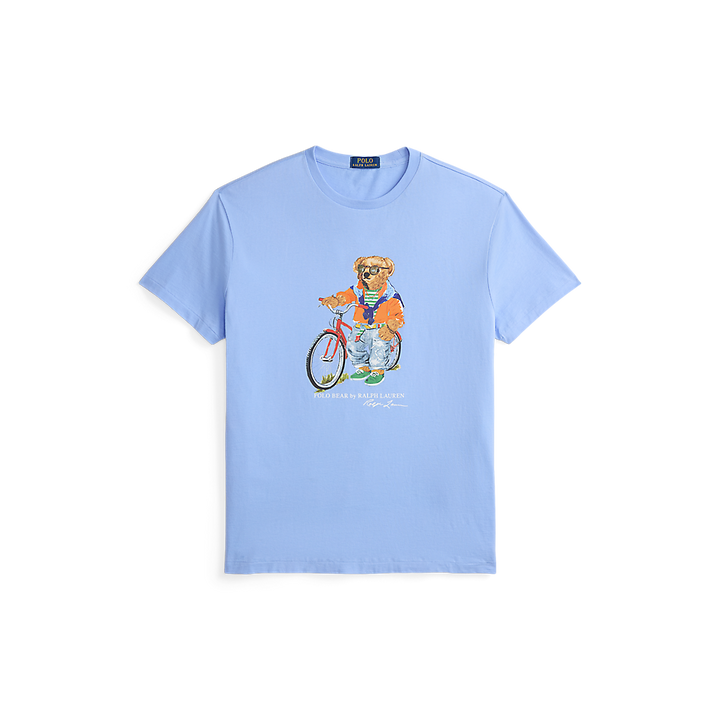 PRL T-Shirt/Majica 710B16612001