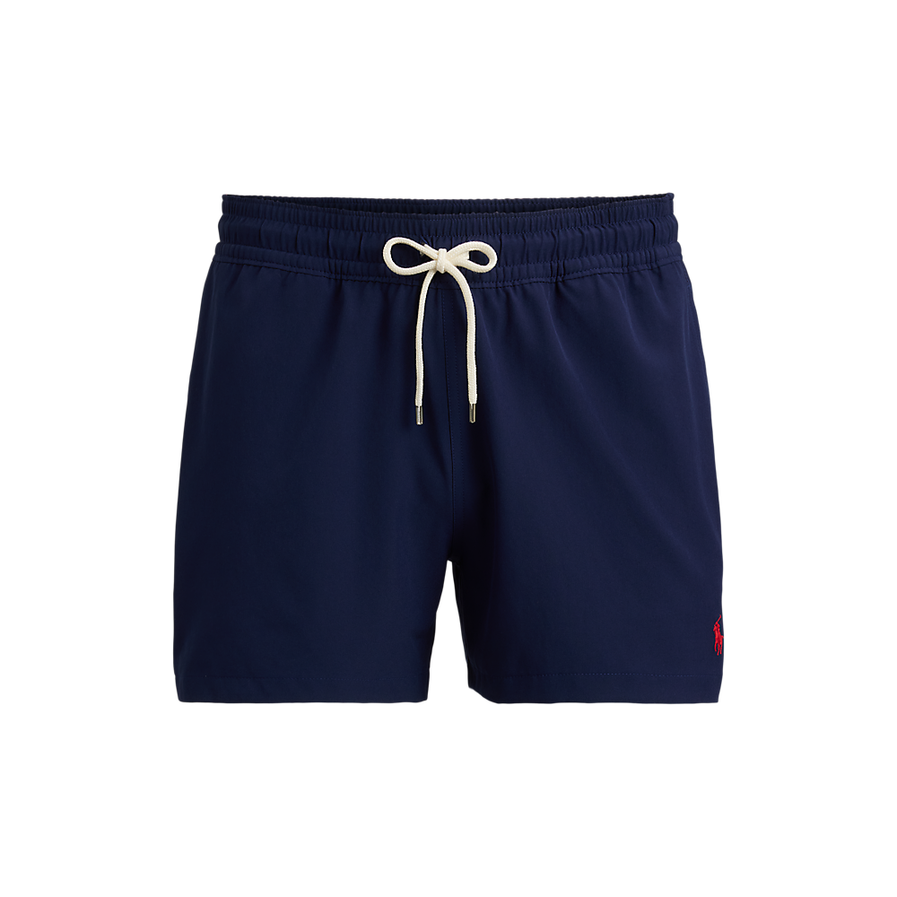 PRL Slim Traveler Short/Kupaće 710B16721004