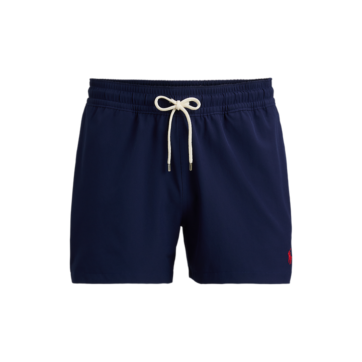 PRL Slim Traveler Short/Kupaće 710B16721004
