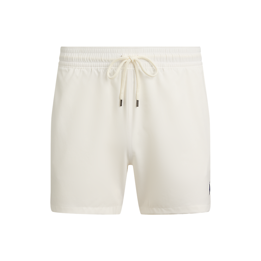PRL Slim Traveler Short/Kupaće 710B16721009