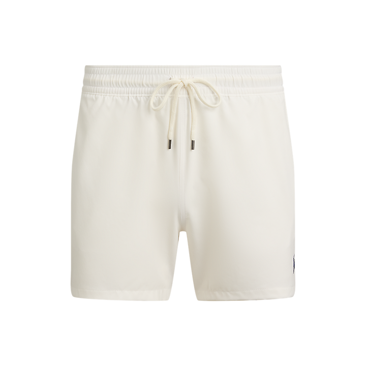 PRL Slim Traveler Short/Kupaće 710B16721009