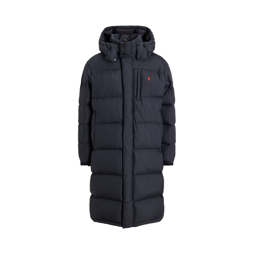 PRL The Gorham Down Coat/ Jakna 710P01338002