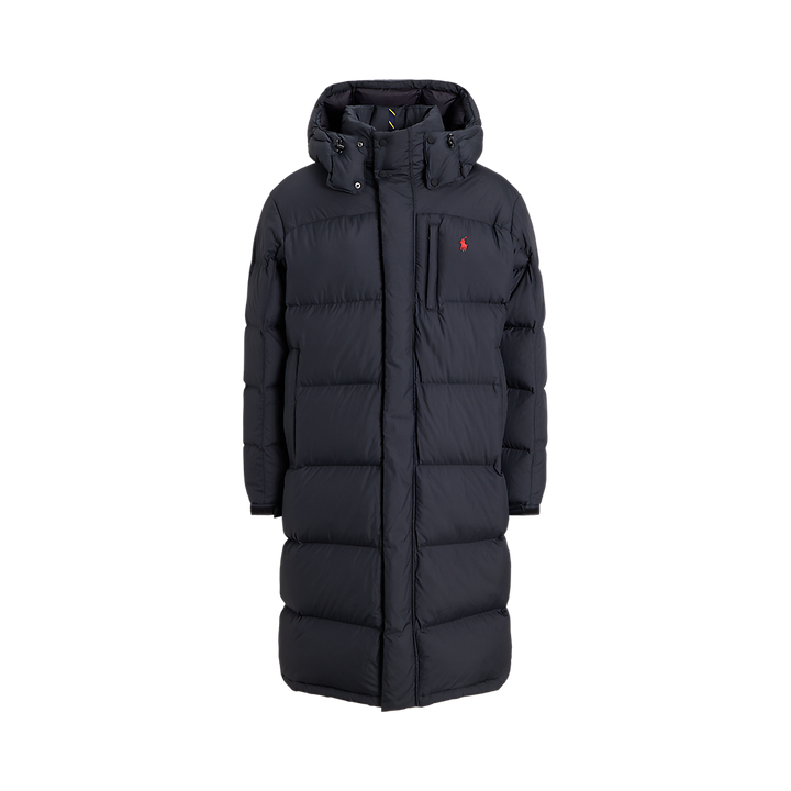 PRL The Gorham Down Coat/ Jakna 710P01338002