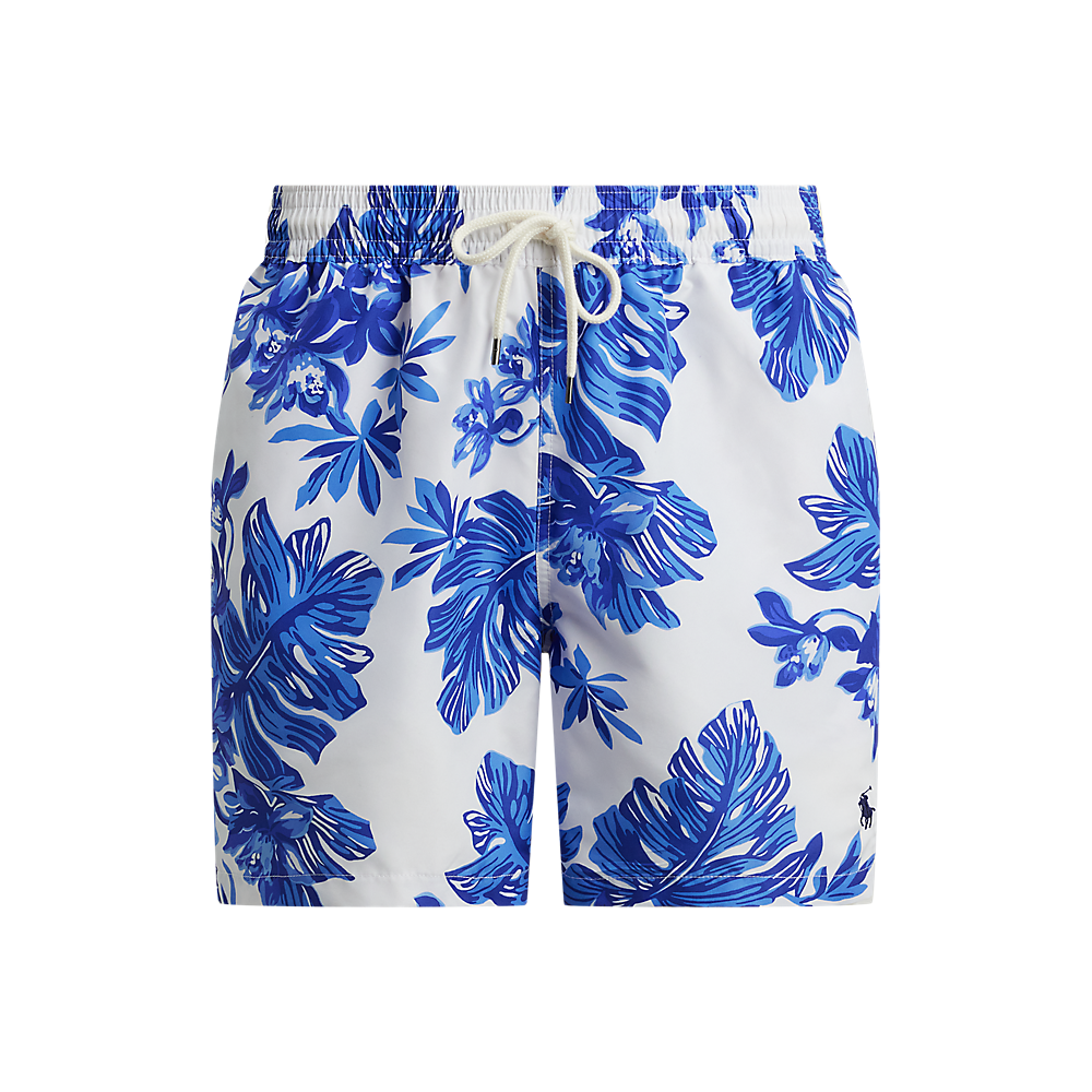 PRL 14.5-cm Traveller Swimming Trunk/Kupaće 710P04440001