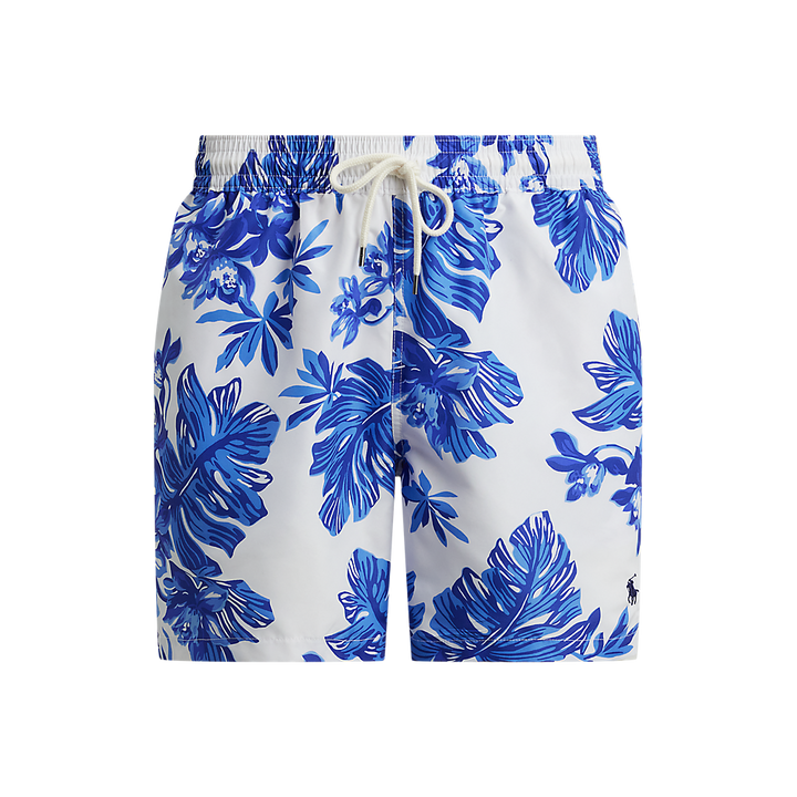 PRL 14.5-cm Traveller Swimming Trunk/Kupaće 710P04440001