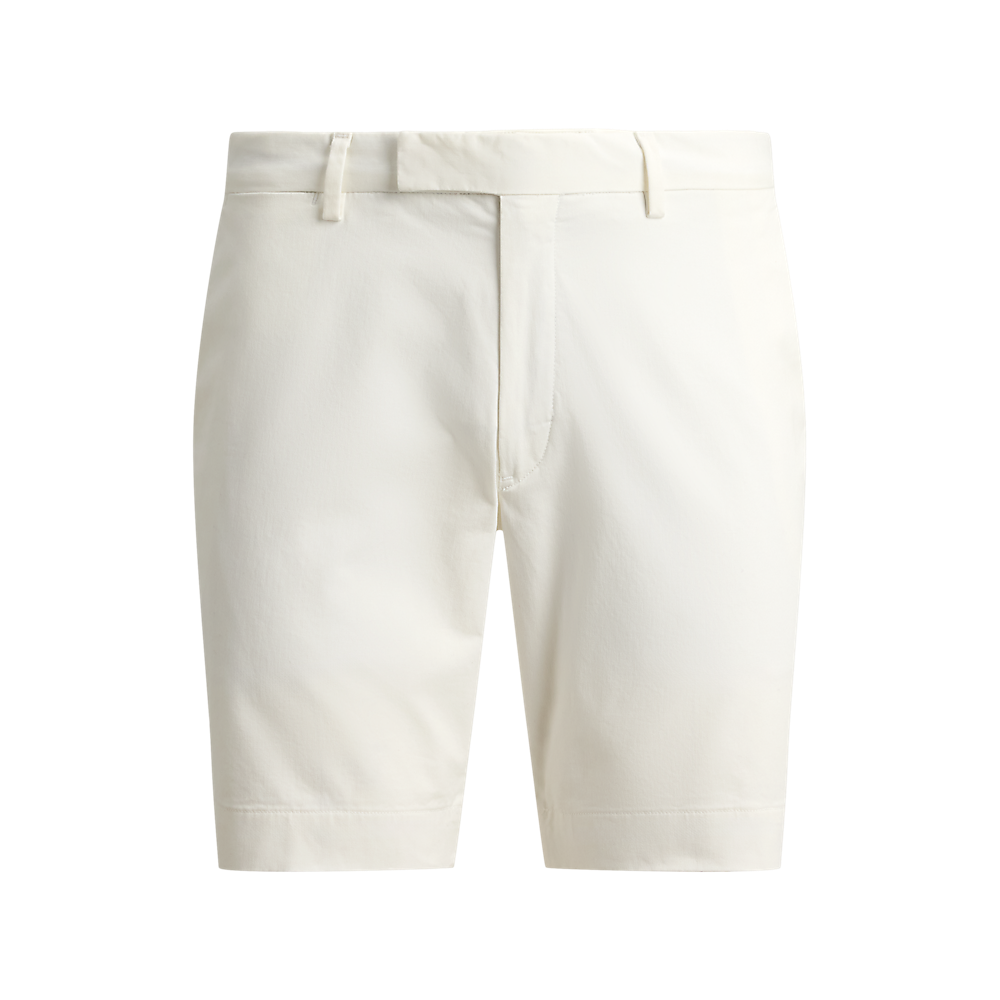 PRL 24 cm Greenwich Slim Fit Chino Shorts/Bermude 710P08194001