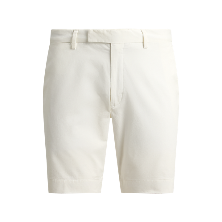 PRL 24 cm Greenwich Slim Fit Chino Shorts/Bermude 710P08194001