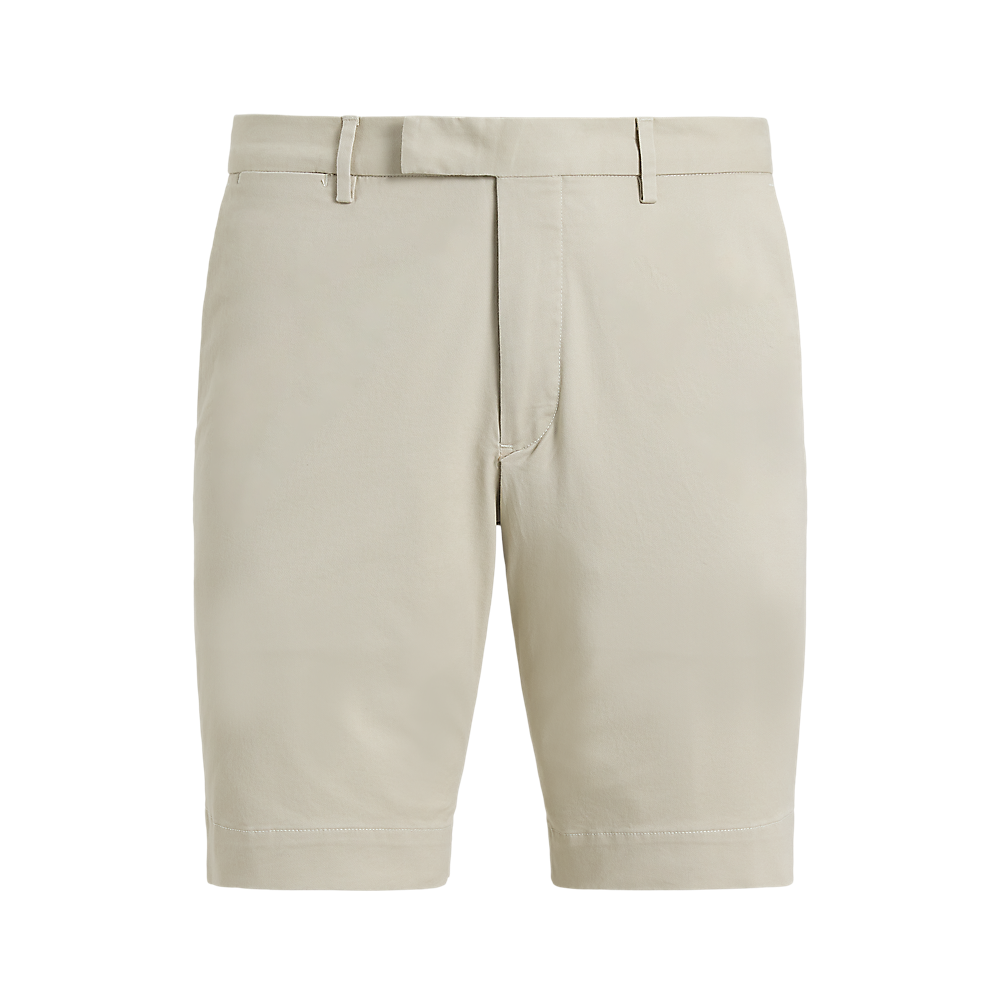 PRL 24 cm Greenwich Slim Fit Chino Shorts/Bermude 710P08194503