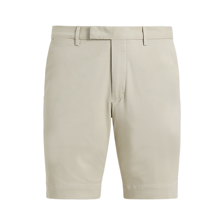 PRL 24 cm Greenwich Slim Fit Chino Shorts/Bermude 710P08194503