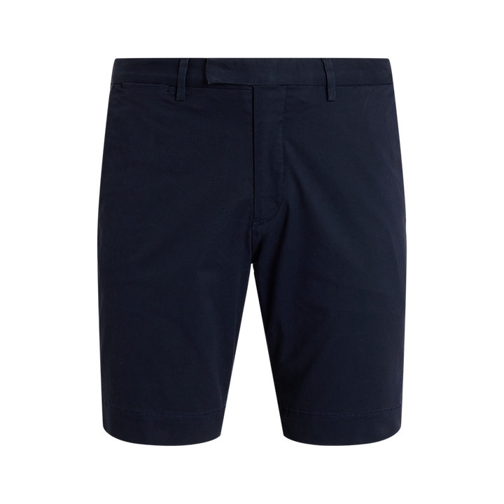 PRL 24 cm Greenwich Slim Fit Chino Shorts/Bermude 710P08194505