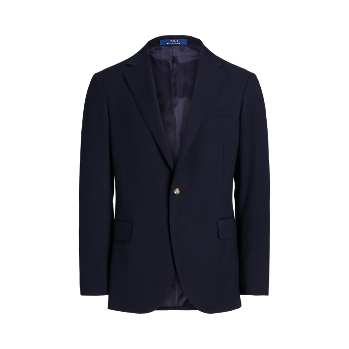 PRL Polo Modern Gabardine Blazer/Sako 715928570001