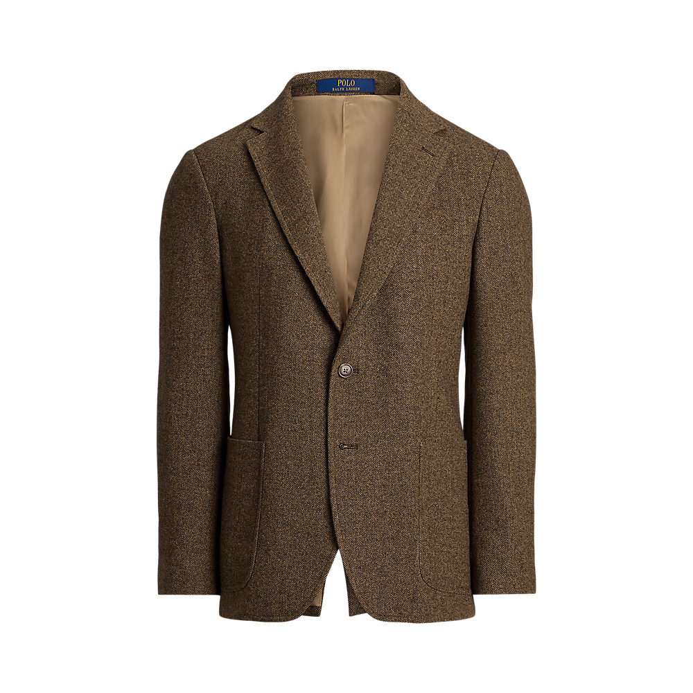 PRL Tailored Mdnyale3b /Sako 715966592002