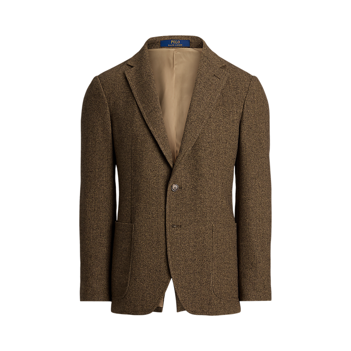 PRL Tailored Mdnyale3b /Sako 715966592002