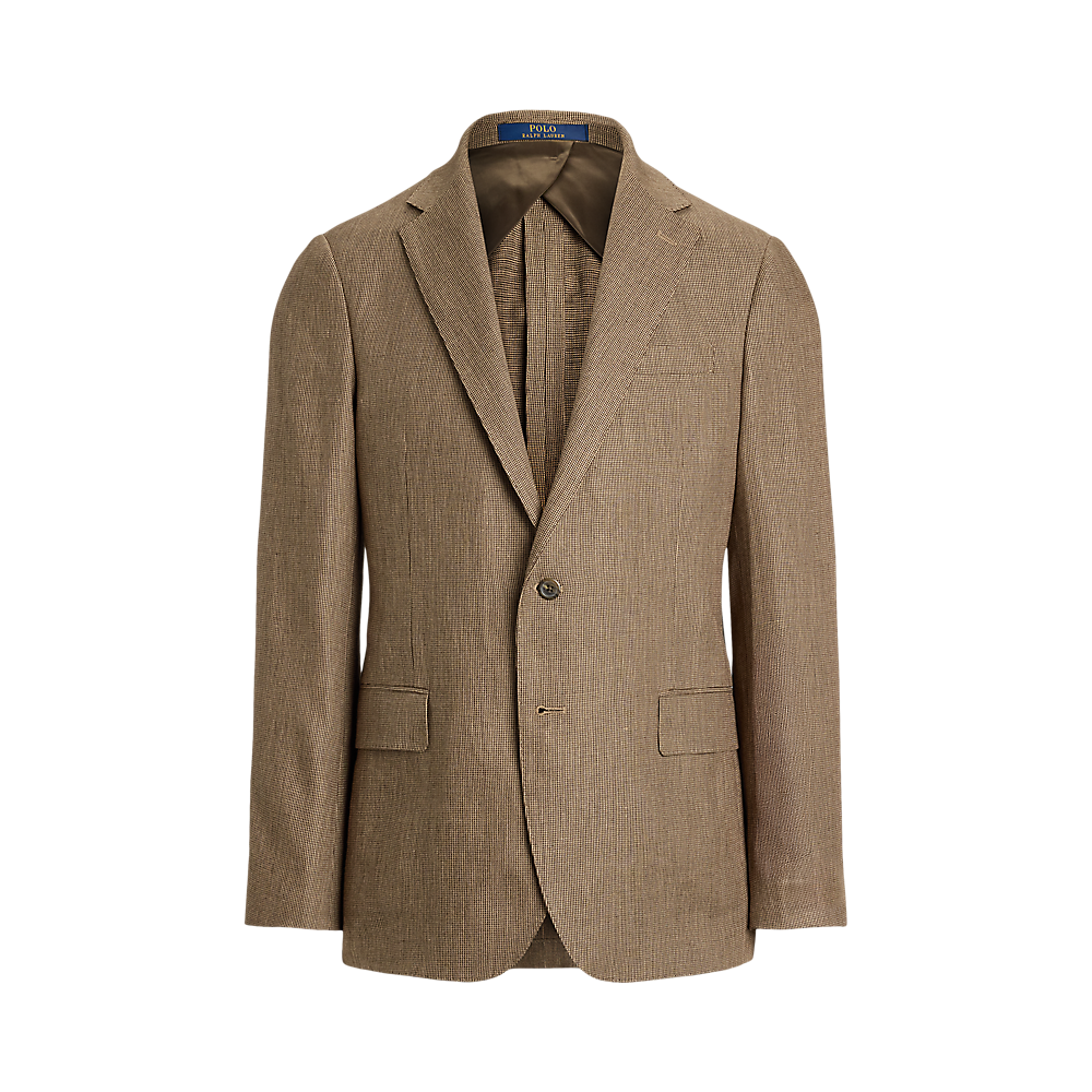 PRL Tailored P2b Nt Hl/ Sako 715973149001