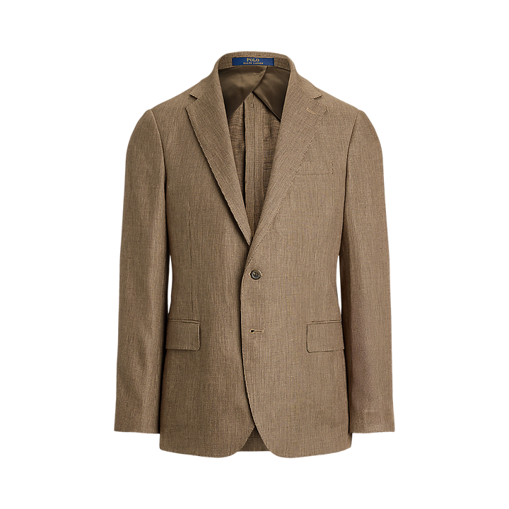 PRL Tailored P2b Nt Hl/ Sako 715973149001