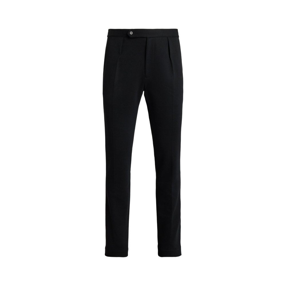 PRL Double-Knit Suit Trouser/Hlače 715980055002