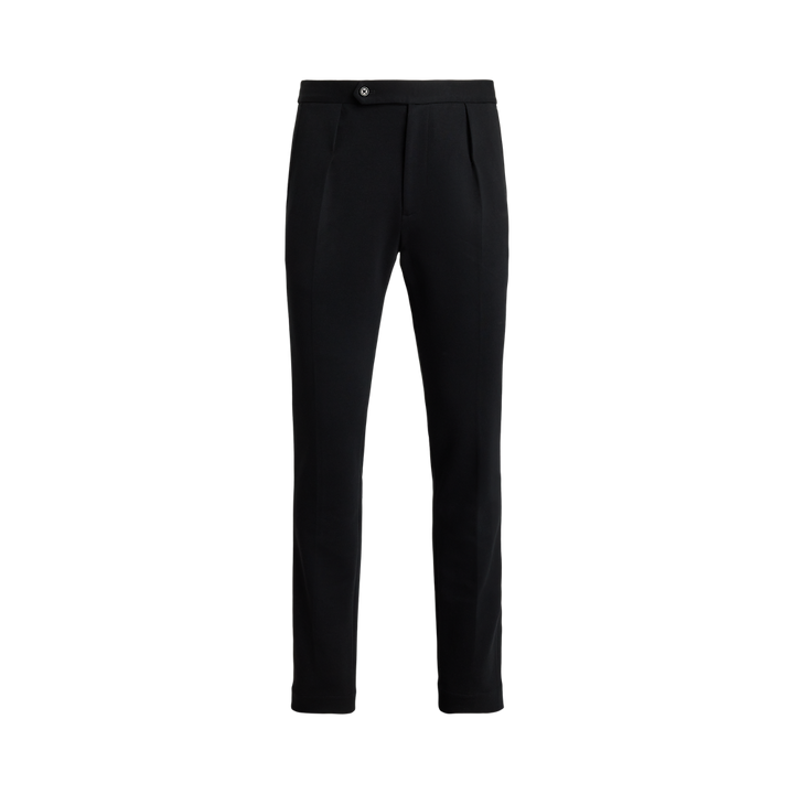 PRL Double-Knit Suit Trouser/Hlače 715980055002