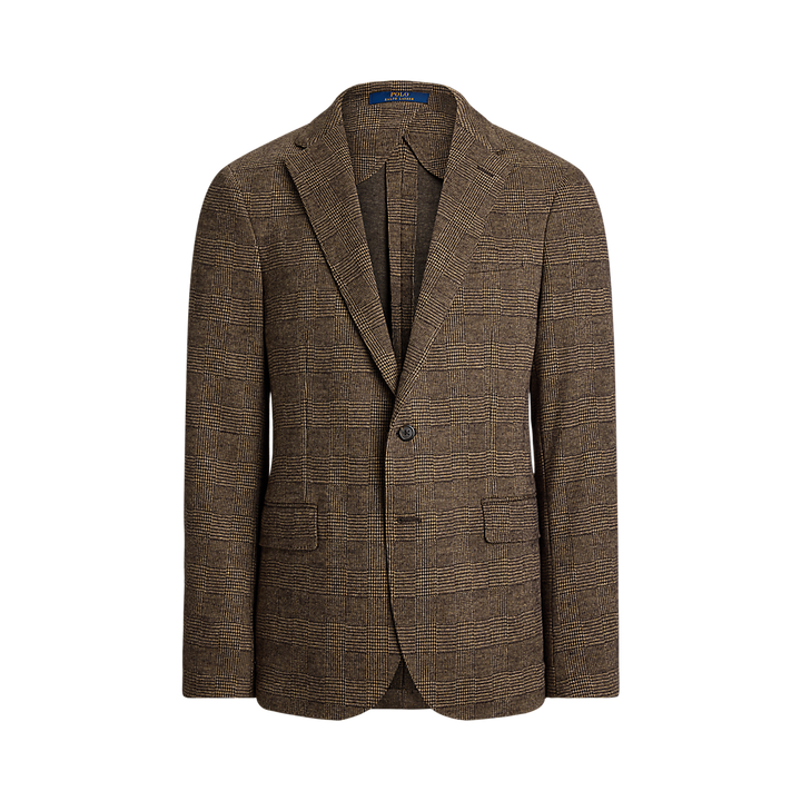 PRL Single Breasted Sportcoat /Sako 715980060001