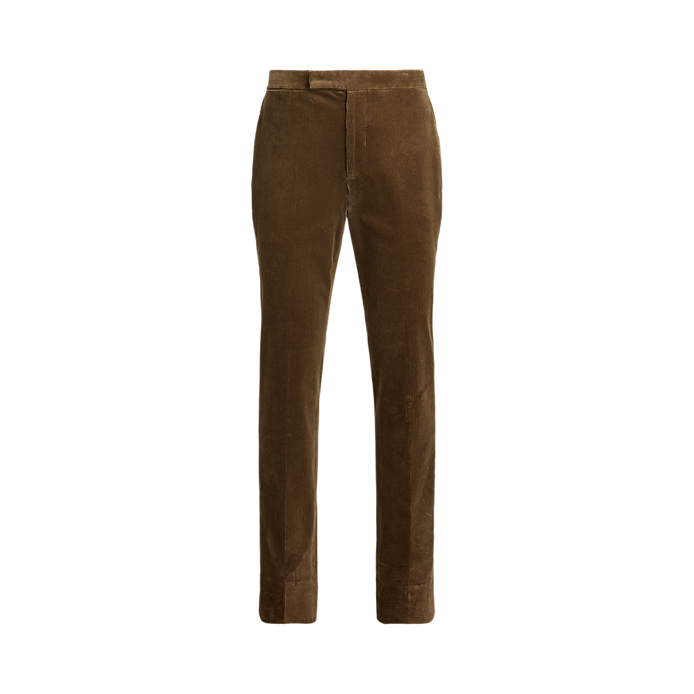 PRLStretch Corduroy Suit Trouser/Hlače 715980061002