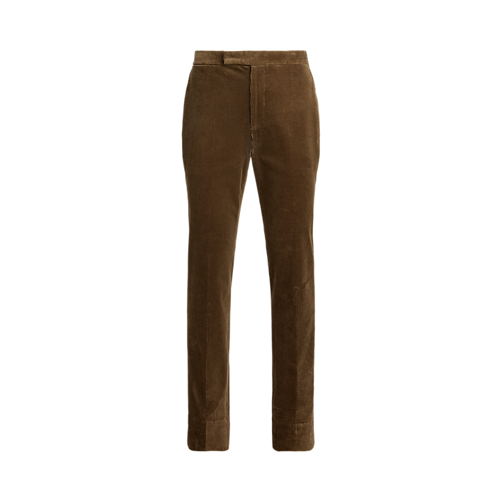 PRLStretch Corduroy Suit Trouser/Hlače 715980061002