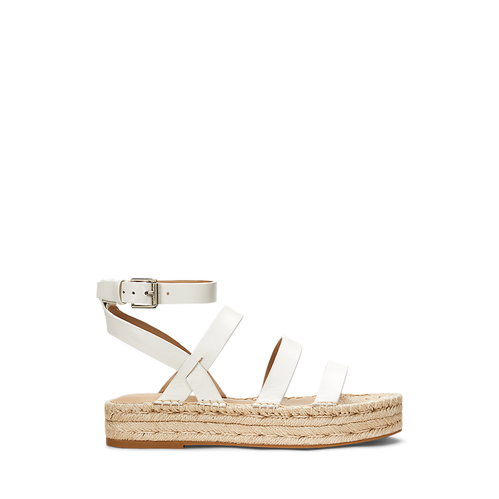 LRL Polly Gldtr Es Fit/Espadrile 802967094001