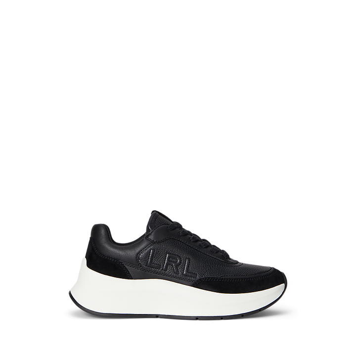 LRL Franky Sk Ltl Sneakers/Tenisice 802974376002