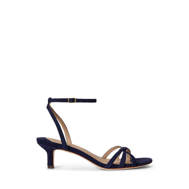 LRL Kendyl Kitten /Sandale 802P06395001